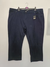 BNWT Jacamo "Union" Straight
