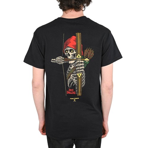 Powell peralta zach - powell,