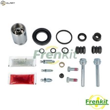 REPAIR KIT BRAKE CALIPER 738111 FOR ALFA ROMEO VW GOLF/III/Van VENTO PASSAT 2.5L