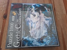 NEW AND SEALED CLEMENTONI 1000