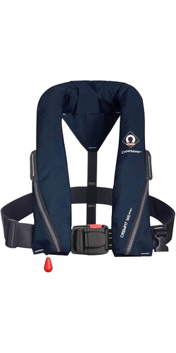 2026 crewsaver crewfit 165n - crewsaver,