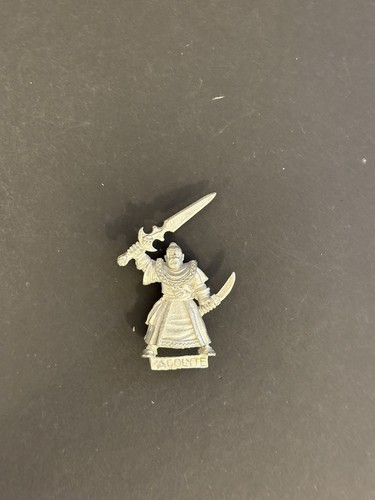 Warhammer fantasy 4th edition - warhammer,