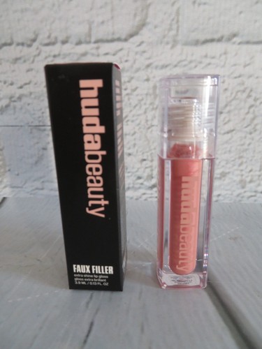 Huda beauty faux - beauty,