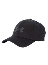 Under Armour Men's Storm