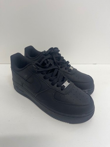 Fabulous nike air force - nike, low