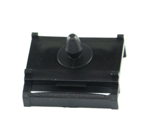 Bmw series e46 clip genuine - bmw, 3