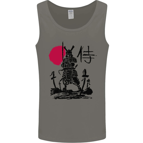 Samurai battle mma kenjutsu - battle,