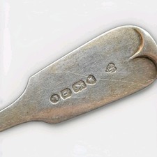 1859 19th Century Victorian