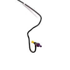 Renault Clio MK4 Fuel Pipe