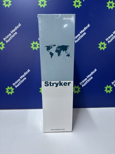 Stryker axsos proximal - stryker,