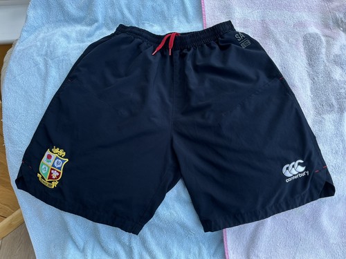 Canterbury british lions 2021 - lions,