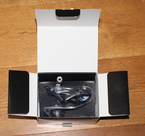Shimano ultegra r8000 - shimano, rd-r8000-gs