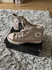 Converse boots platformed - converse,