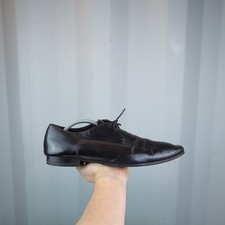UK 9 - Paul Smith Black Formal