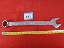 KAMASA TOOLS 13/16" AF