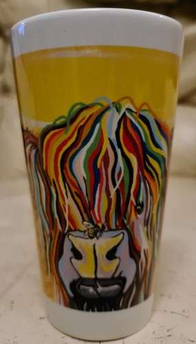 Steven brown geordie - brown,, mccoo