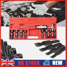 Inner Bearing Puller Tool Set