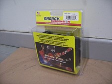 Energy Suspension Front