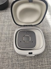 Widex Sound Assist, Wsaud A/S, hearing Aid