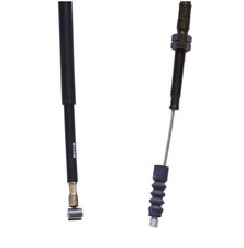 Clutch cable 77020333