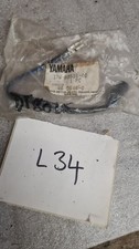 Yamaha DT80LC New Wire Cord