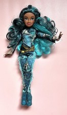 🖤 Disney 🖤 Vintage