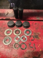 hayter heritage 10/30 13/30