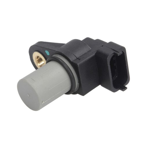 Sensor crankshaft pulse for - sensor,