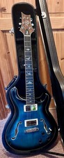 PRS SE Hollowbody II Piezo