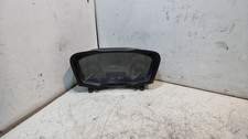 Ford transit speedometer - ford,