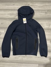 Nike Tech Fleece Hoodie