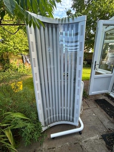 Vgc philips canopy - canopy, /