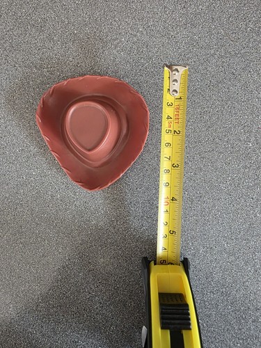 Disney pixar toy story sheriff - pixar,