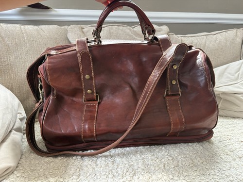 Vintage made italy - vintage,