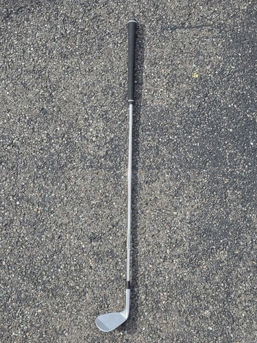 Titeleist sm10 vokey - vokey, 58