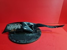 SUZUKI GSXR 600 K8 LEFT SEAT COWL MK1 2009