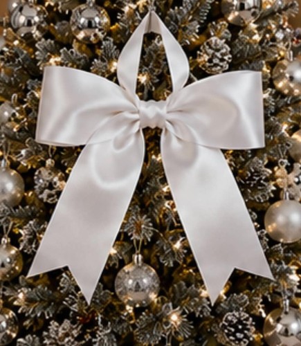 10x white large - 10x, christmas