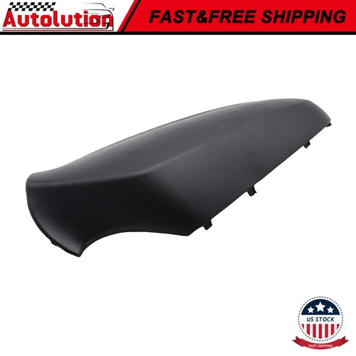 For vauxhall opel astra - astra, h