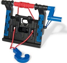 Rolly toys 409280 - 409280, |