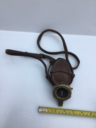 Vintage ww1 working verners - vintage,
