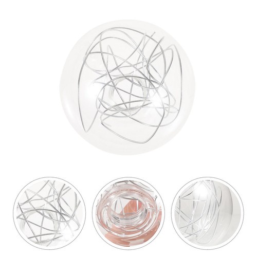 Replacement glass shades for - replacement,