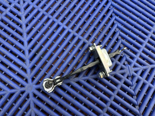 Genuine toyota prius 2016 2022 - prius, 2016~2022