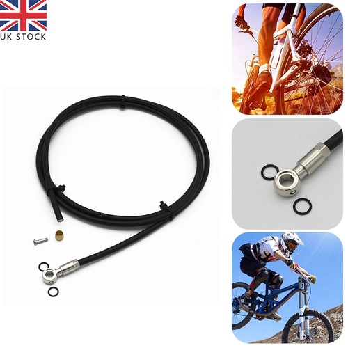 Mtb bike bicycle hydraulic - bicycle,