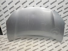 Genuine Toyota Yaris Cross