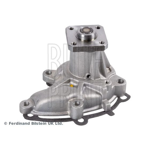 Blue print engine cooling - engine,