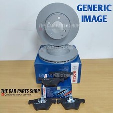 FOR AUDI TT ROADSTER 1.8 TFSI