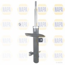 Front Right Shock Absorber For