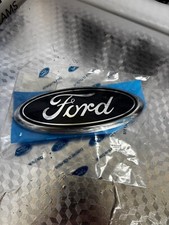 GENUINE FORD TRANSIT MK8 -MK