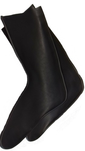 Scuba diving dry suit - dry, 2d