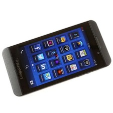 Blackberry Z10 Original